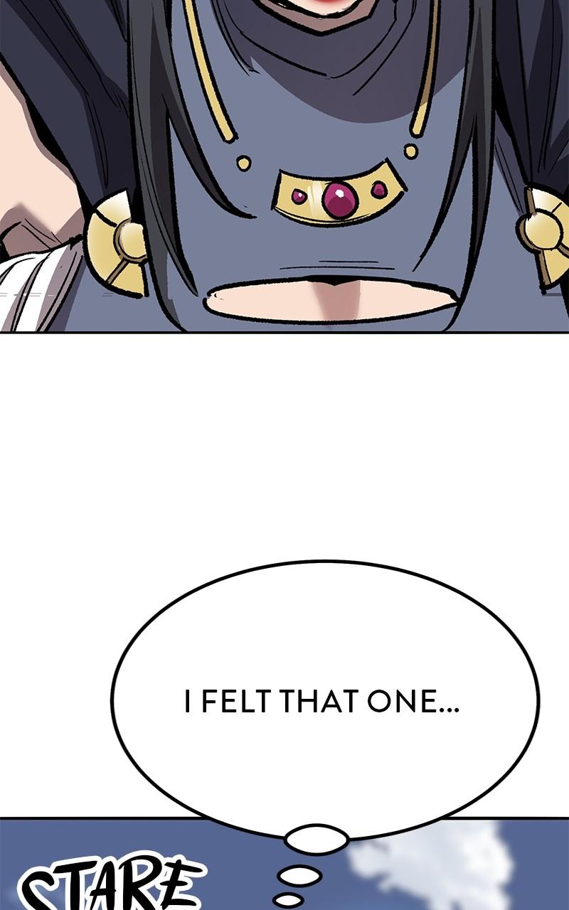 Limit Breaker Chap 155 - Next Chap 156