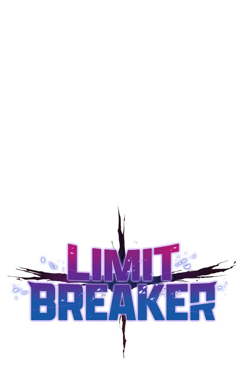 Limit Breaker Chap 155 - Next Chap 156