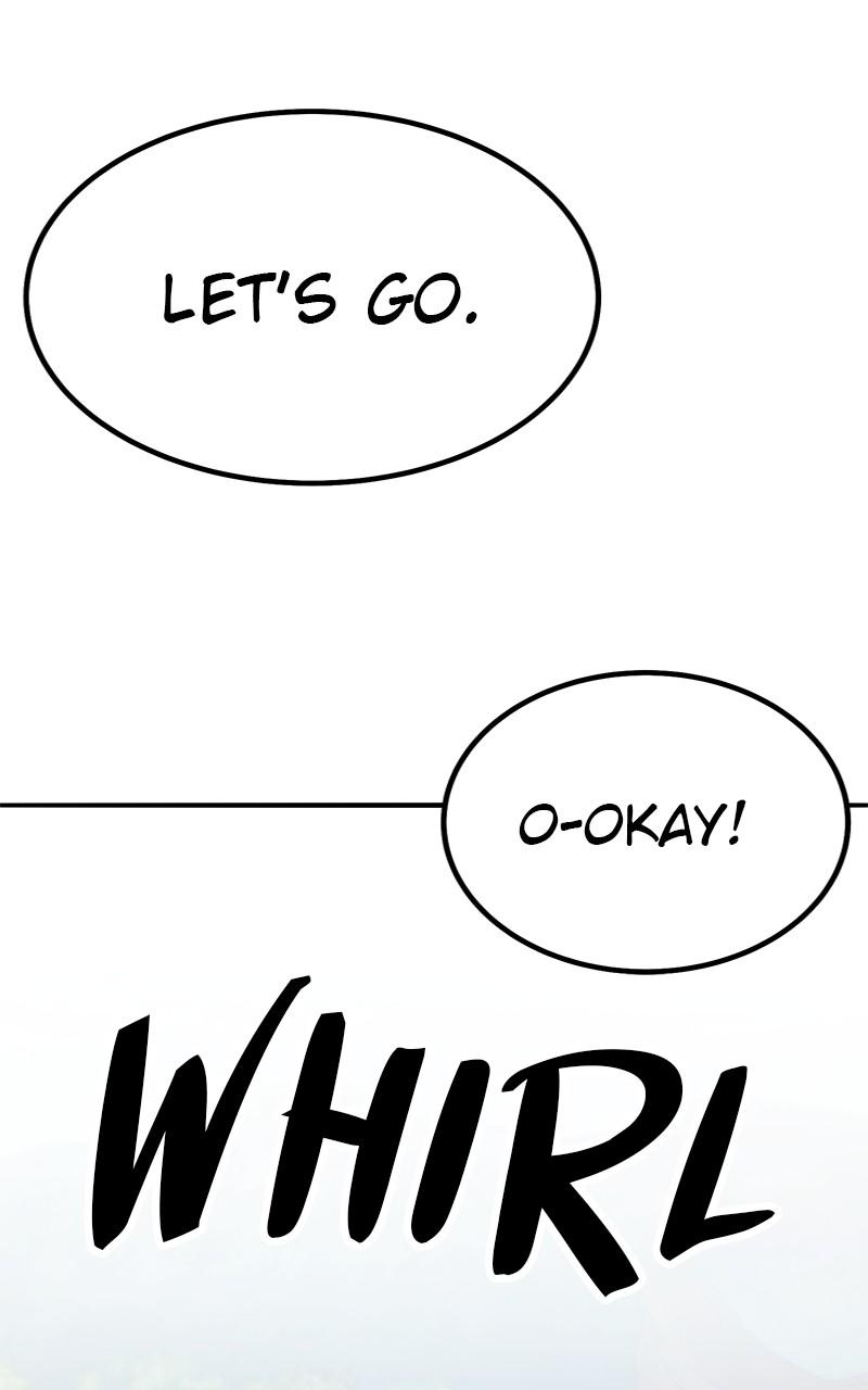 Limit Breaker Chap 155 - Next Chap 156
