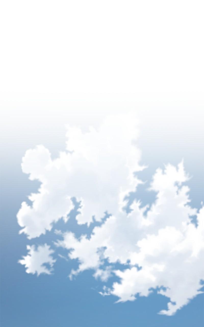 Limit Breaker Chap 155 - Next Chap 156