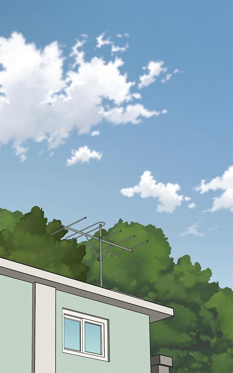 Limit Breaker Chap 155 - Next Chap 156