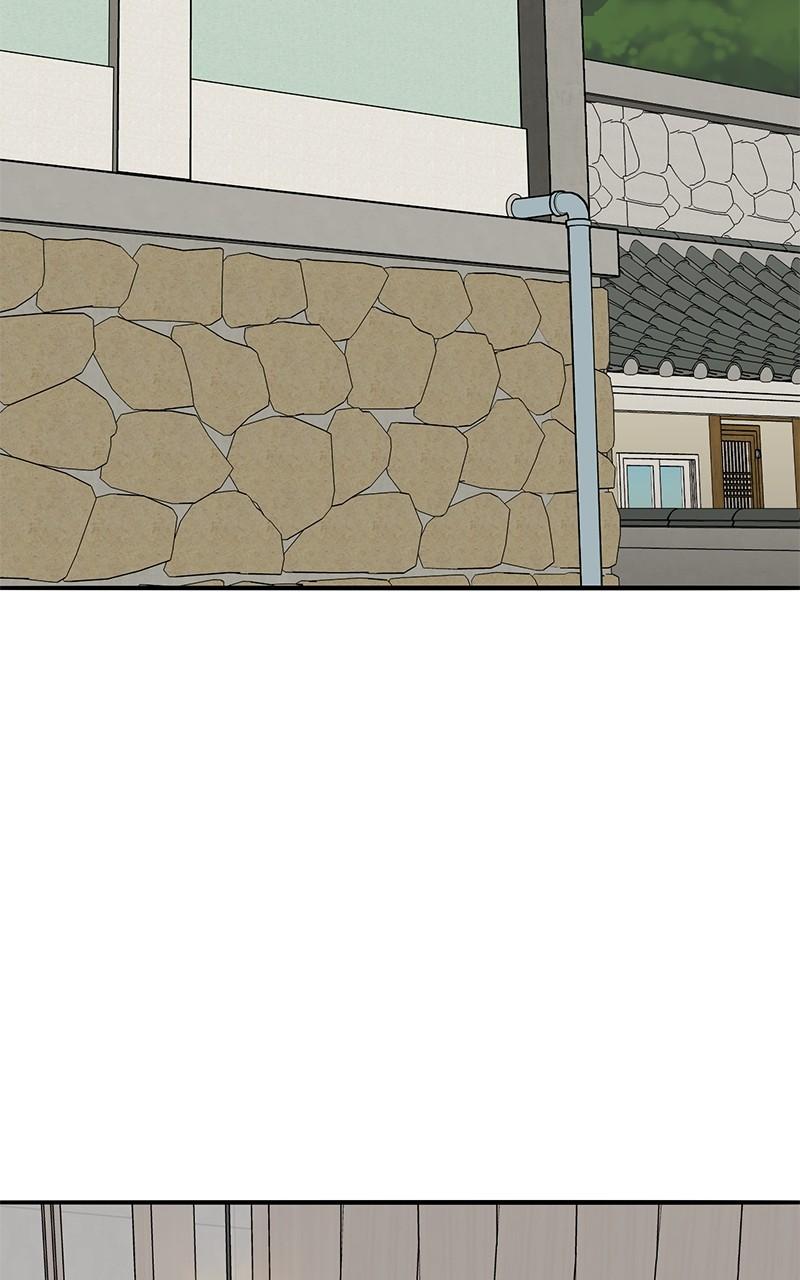Limit Breaker Chap 155 - Next Chap 156