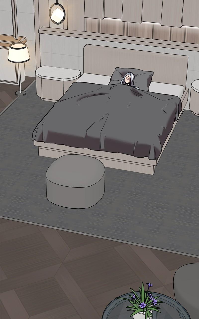 Limit Breaker Chap 155 - Next Chap 156