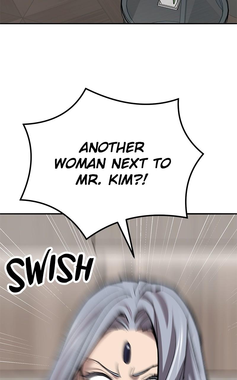 Limit Breaker Chap 155 - Next Chap 156