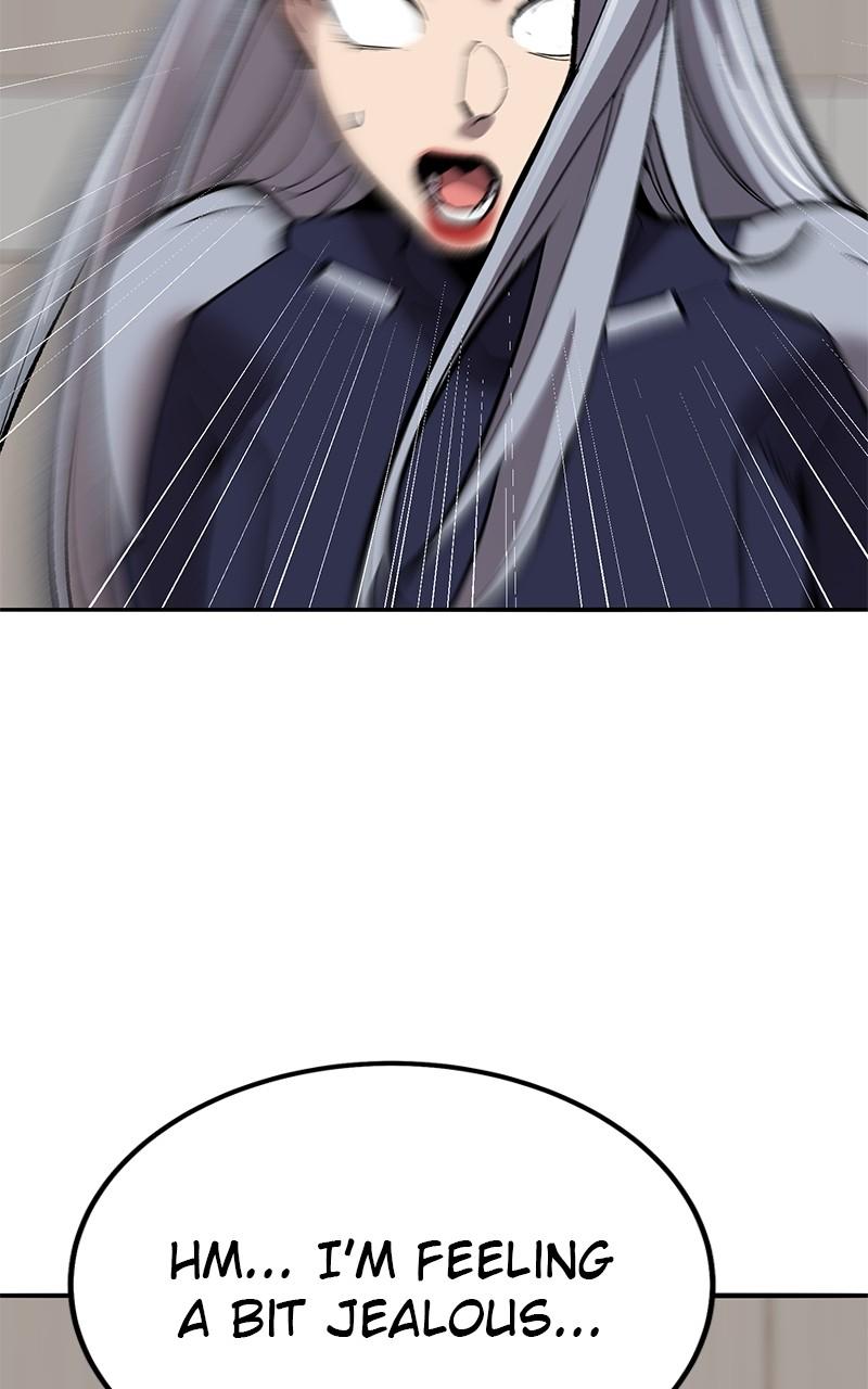 Limit Breaker Chap 155 - Next Chap 156