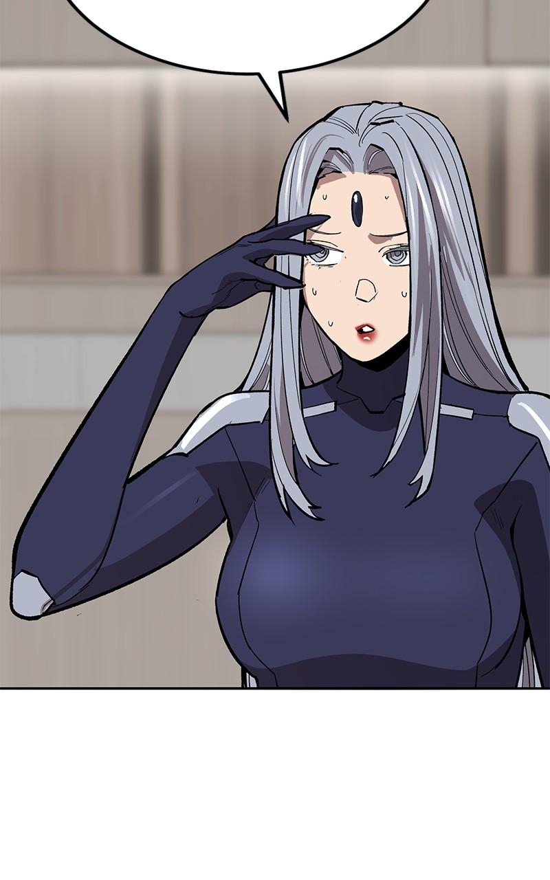 Limit Breaker Chap 155 - Next Chap 156