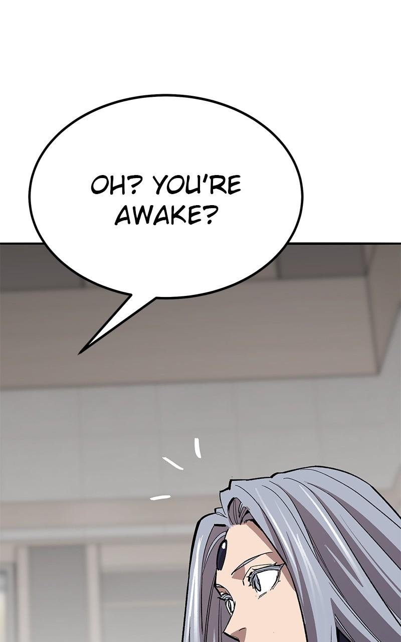 Limit Breaker Chap 155 - Next Chap 156