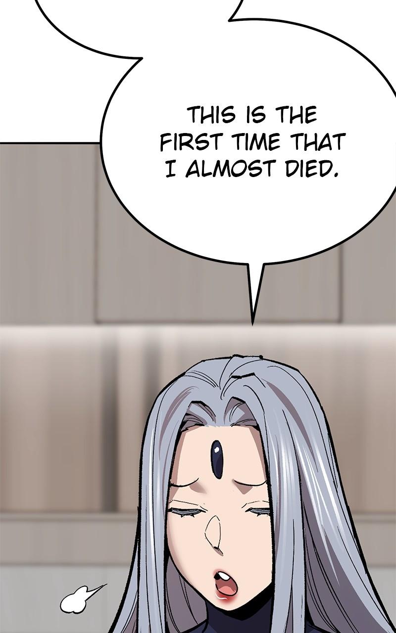 Limit Breaker Chap 155 - Next Chap 156