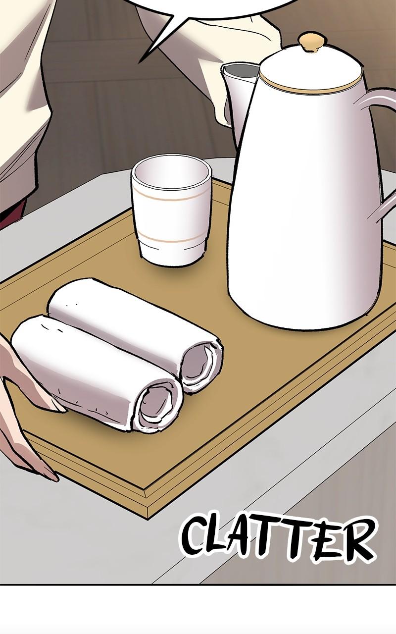 Limit Breaker Chap 155 - Next Chap 156