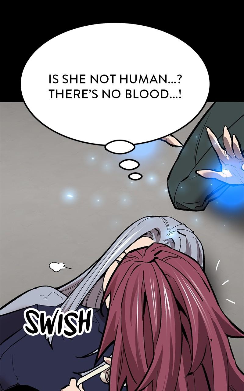 Limit Breaker Chap 155 - Next Chap 156