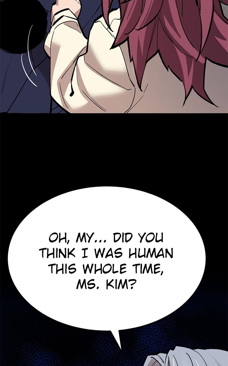Limit Breaker Chap 155 - Next Chap 156