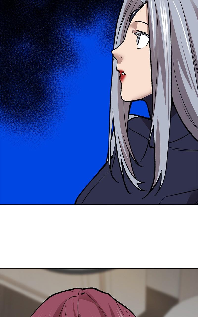 Limit Breaker Chap 155 - Next Chap 156