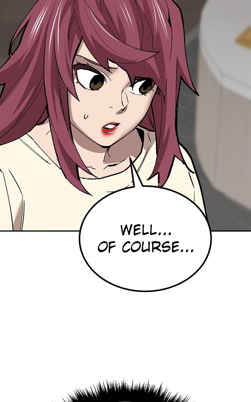 Limit Breaker Chap 155 - Next Chap 156