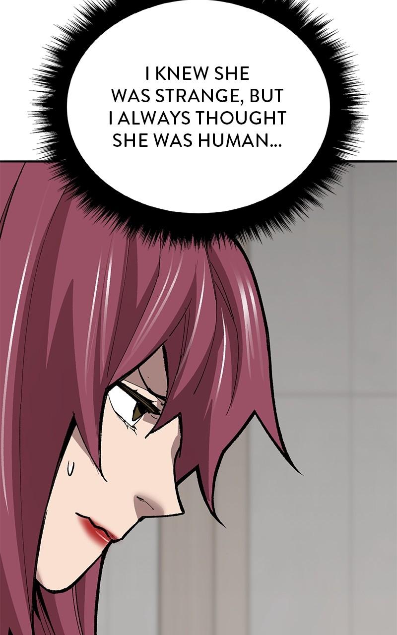 Limit Breaker Chap 155 - Next Chap 156