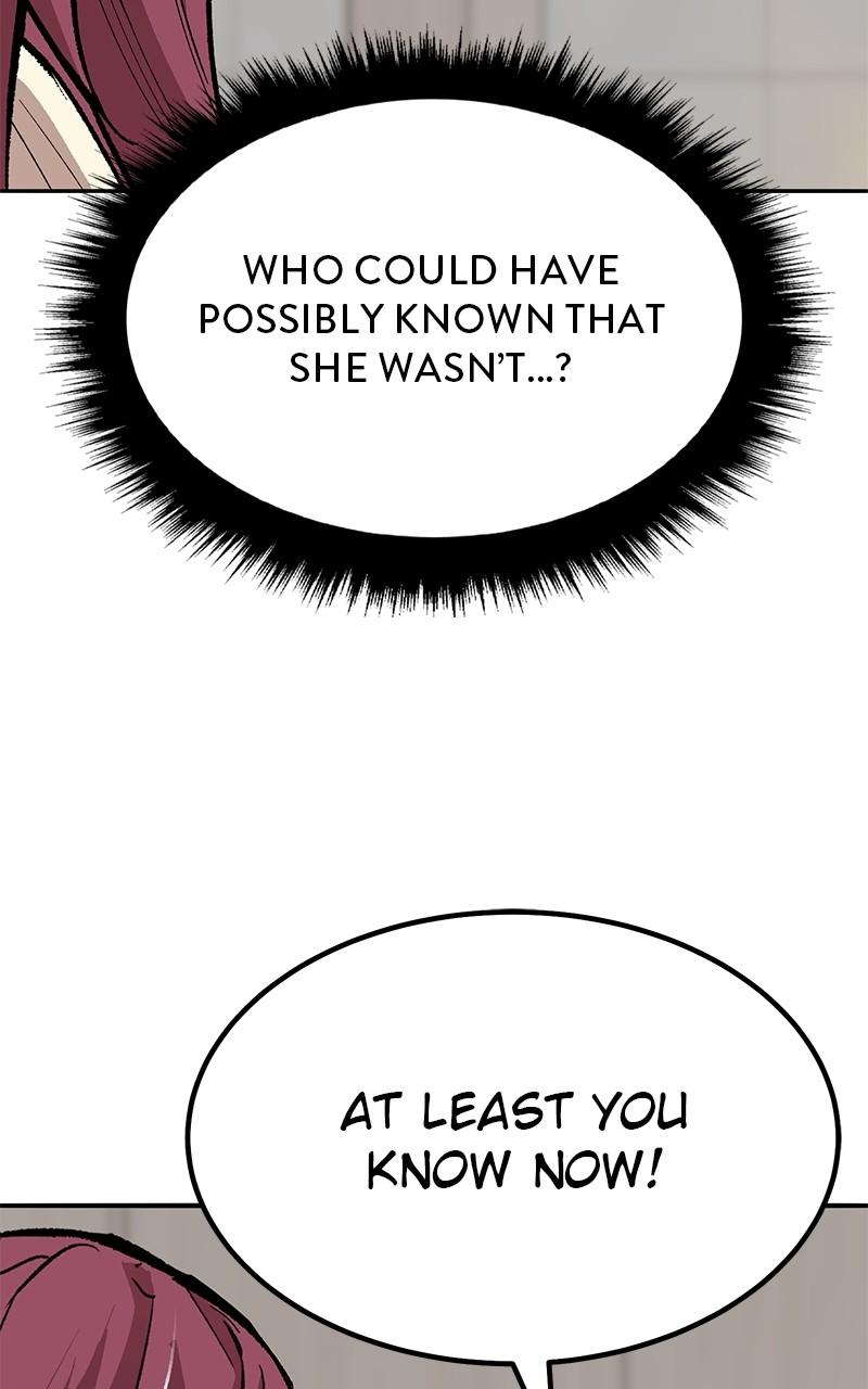 Limit Breaker Chap 155 - Next Chap 156