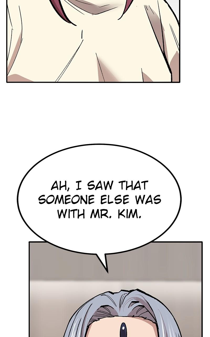 Limit Breaker Chap 155 - Next Chap 156