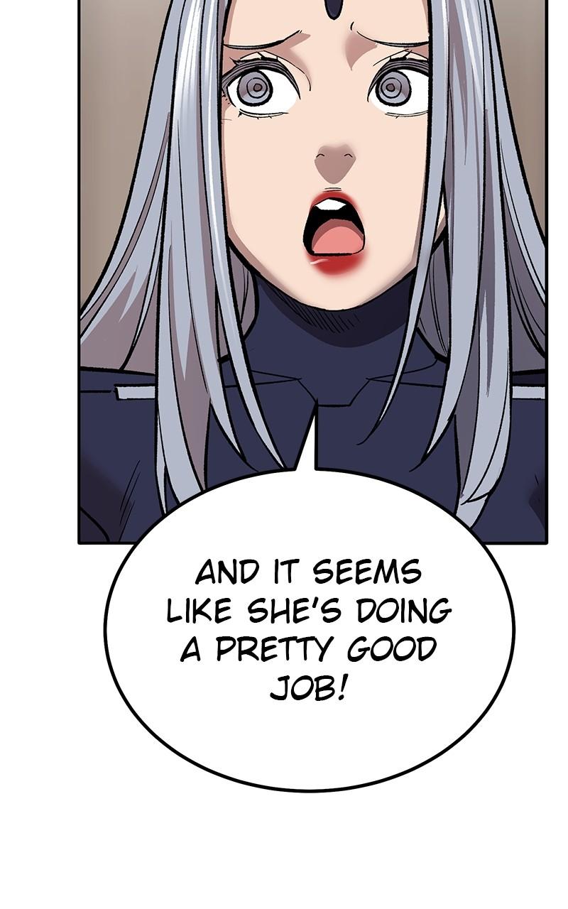 Limit Breaker Chap 155 - Next Chap 156