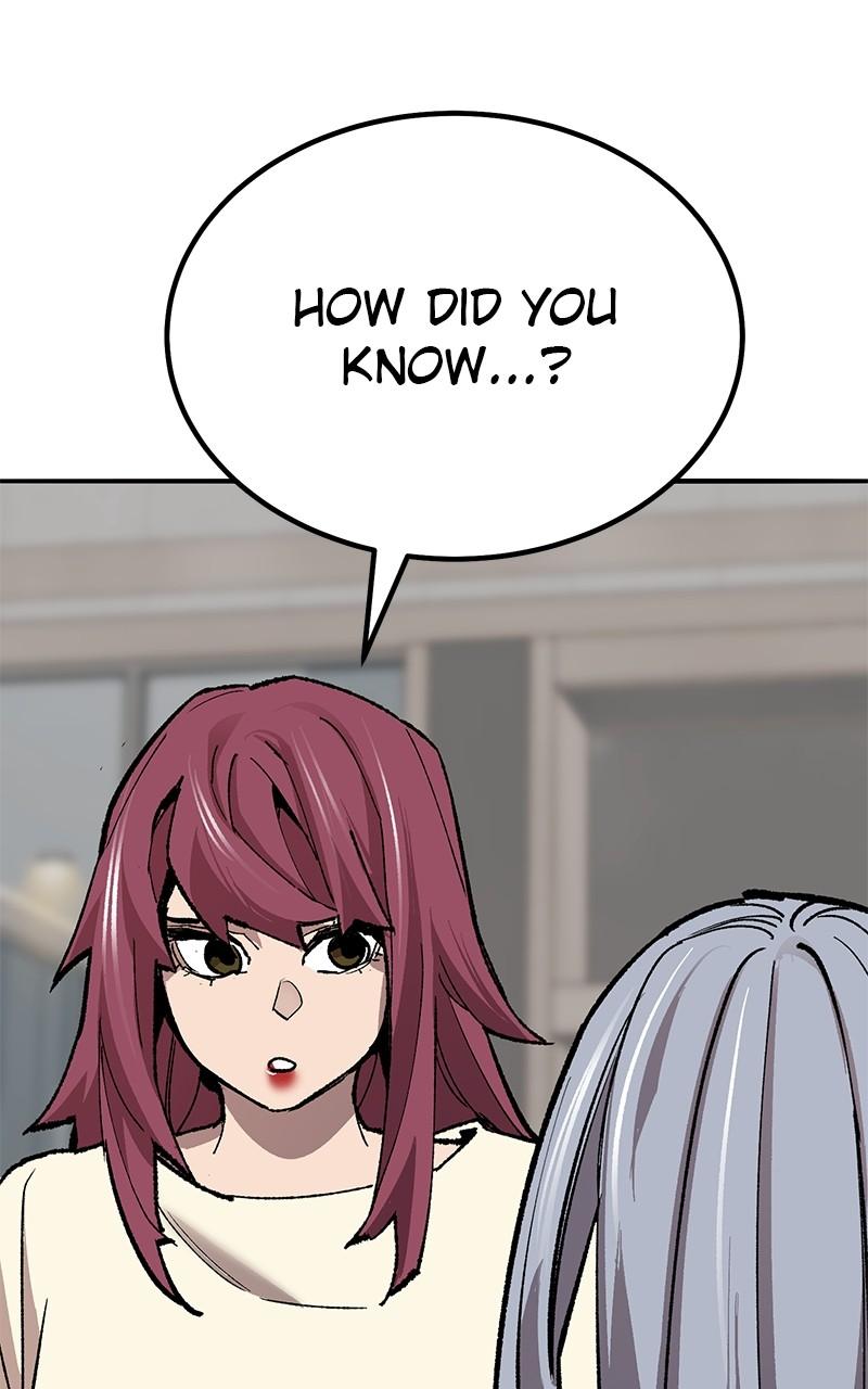 Limit Breaker Chap 155 - Next Chap 156