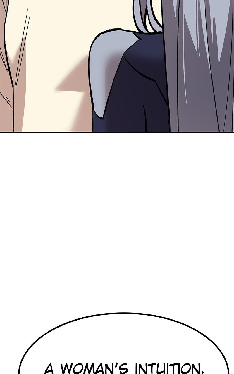Limit Breaker Chap 155 - Next Chap 156