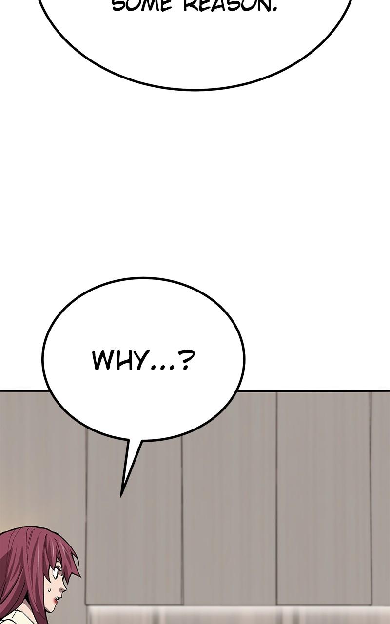 Limit Breaker Chap 155 - Next Chap 156
