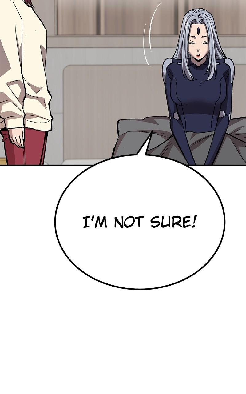 Limit Breaker Chap 155 - Next Chap 156