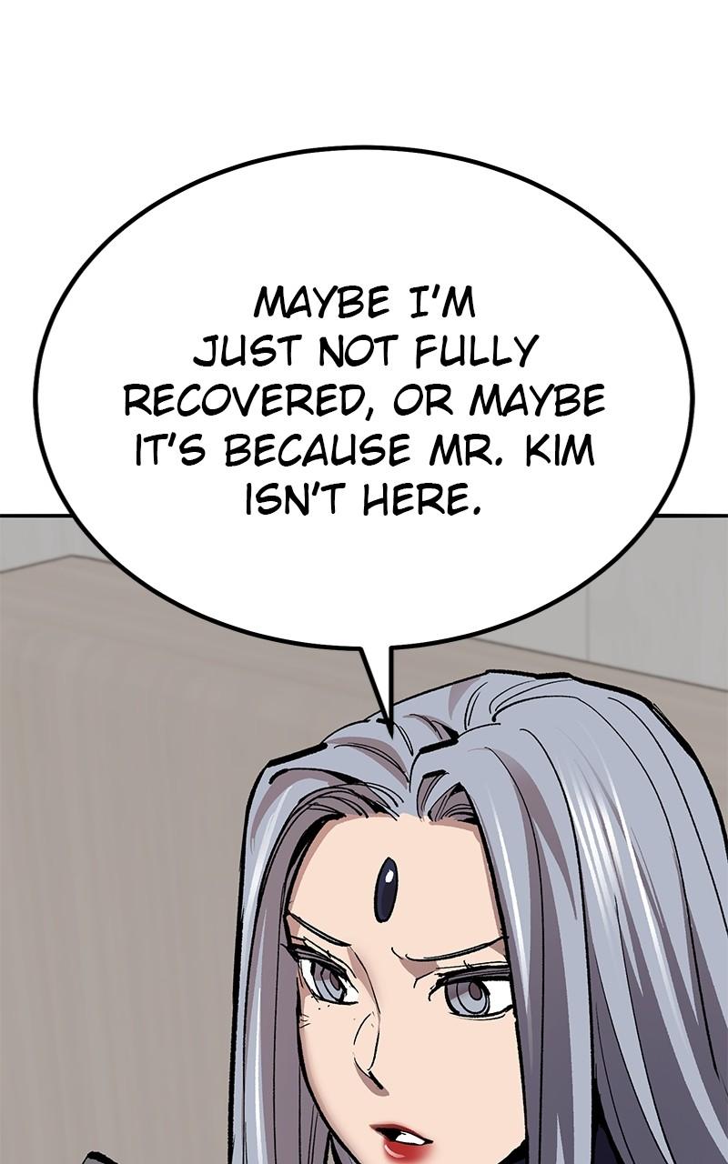 Limit Breaker Chap 155 - Next Chap 156