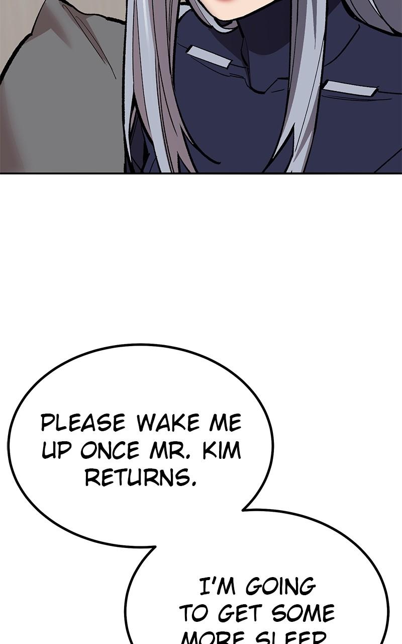 Limit Breaker Chap 155 - Next Chap 156