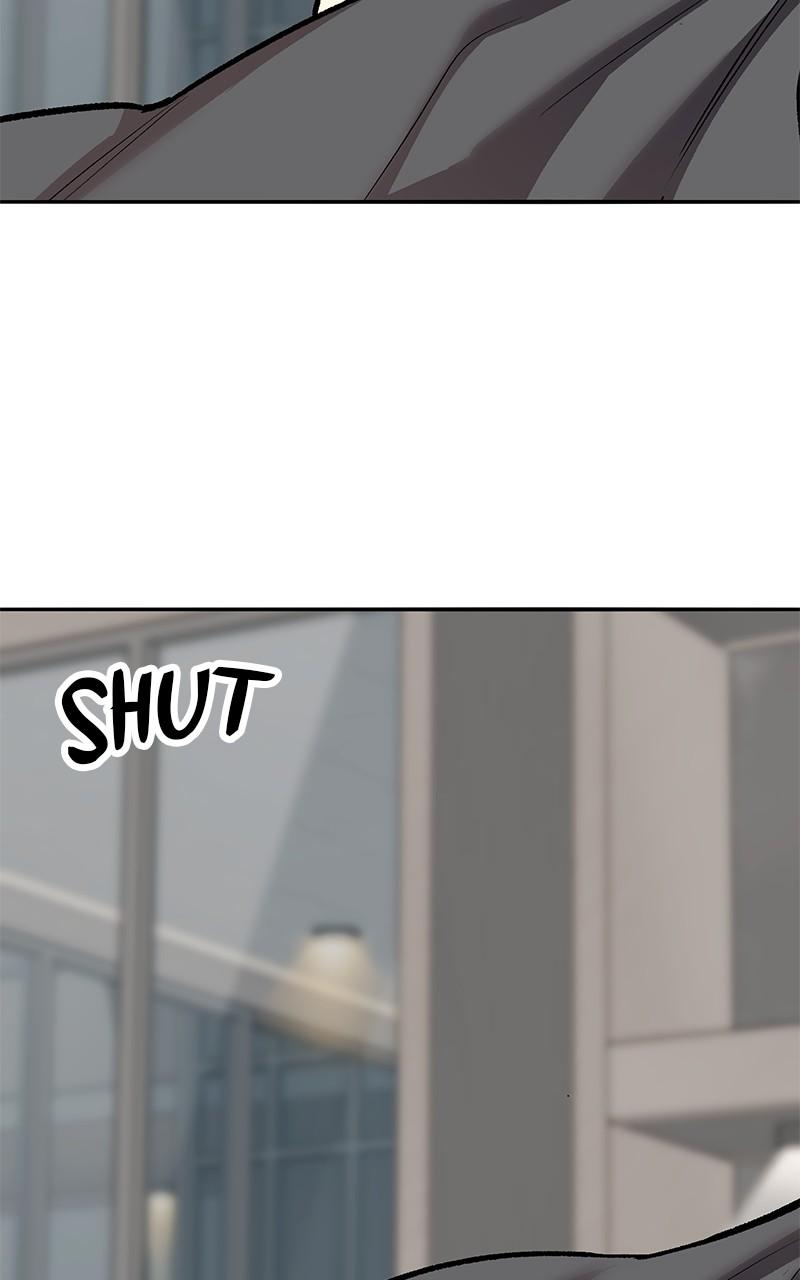 Limit Breaker Chap 155 - Next Chap 156