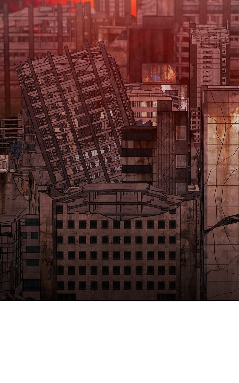Limit Breaker Chap 155 - Next Chap 156