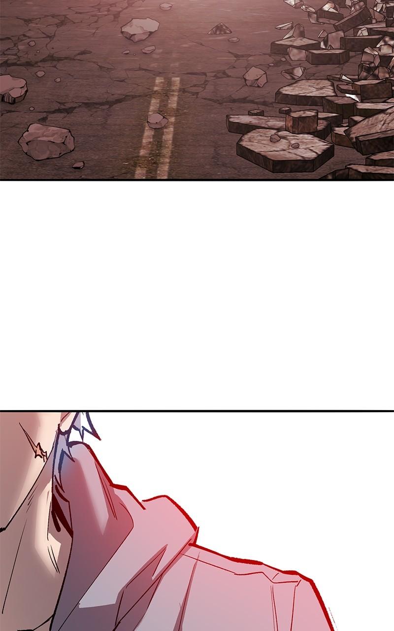Limit Breaker Chap 155 - Next Chap 156