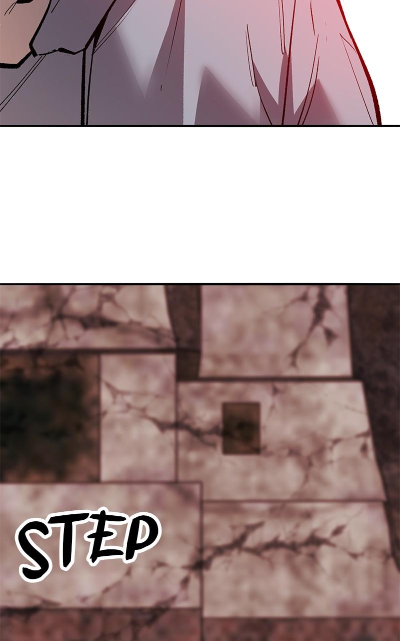 Limit Breaker Chap 155 - Next Chap 156