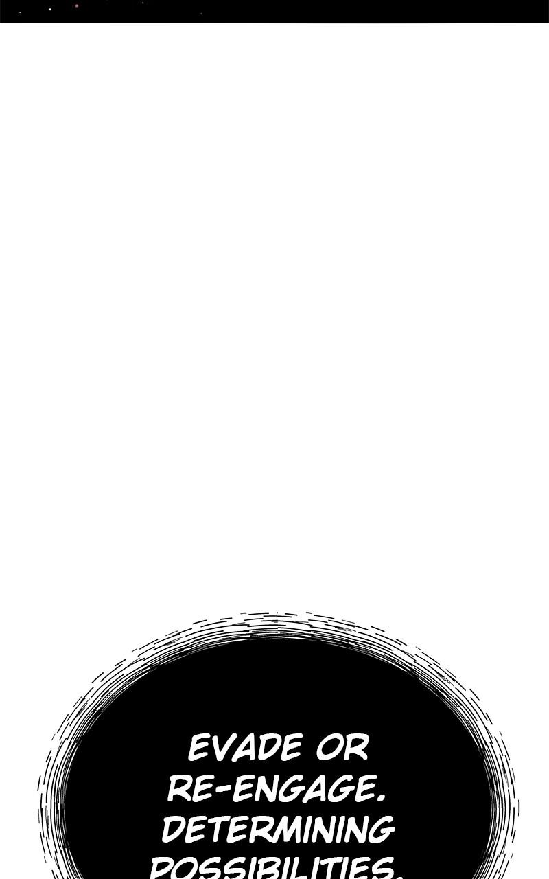 Limit Breaker Chap 155 - Next Chap 156