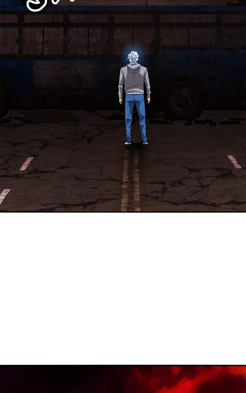 Limit Breaker Chap 155 - Next Chap 156