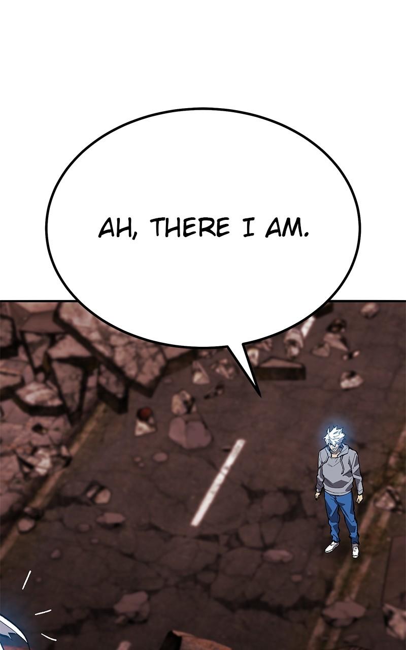 Limit Breaker Chap 155 - Next Chap 156