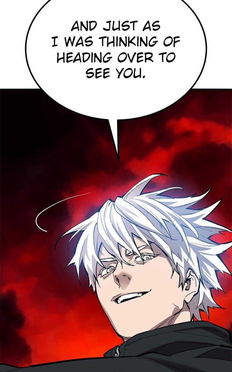 Limit Breaker Chap 155 - Next Chap 156