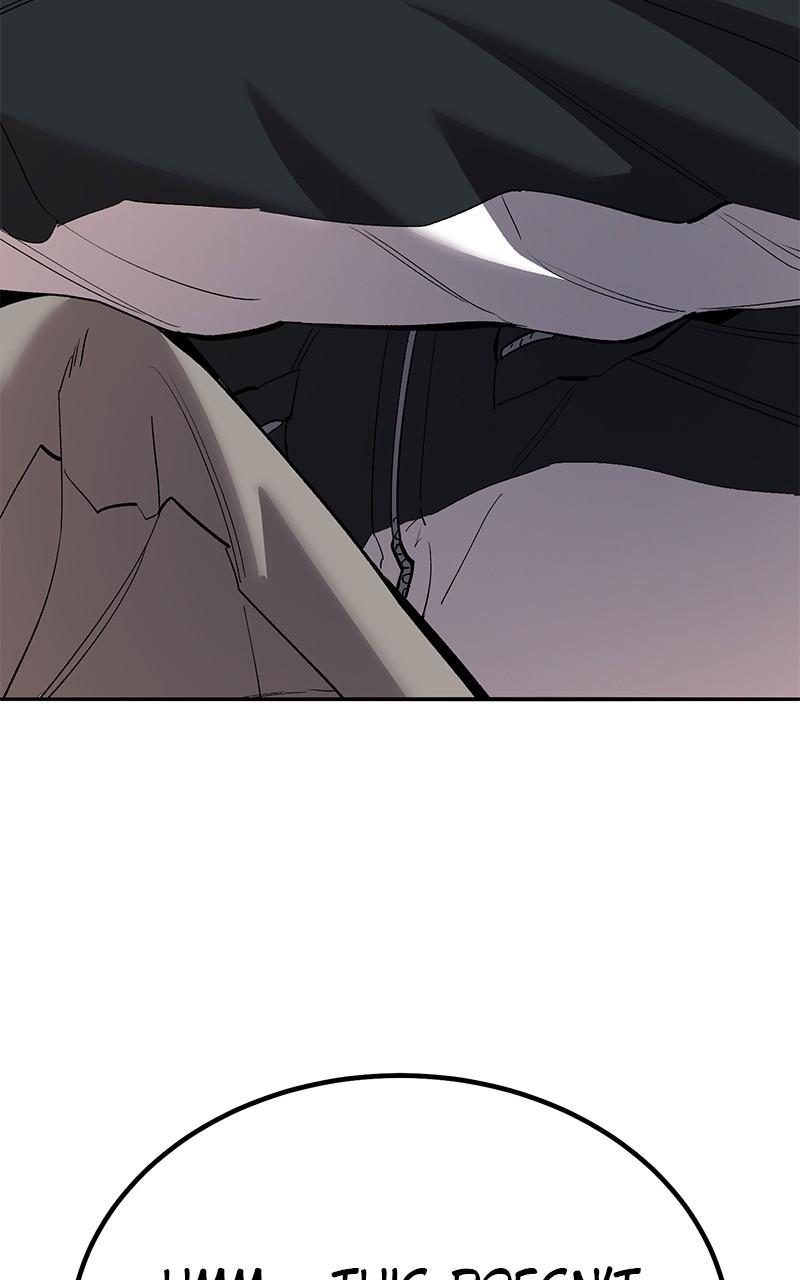 Limit Breaker Chap 155 - Next Chap 156