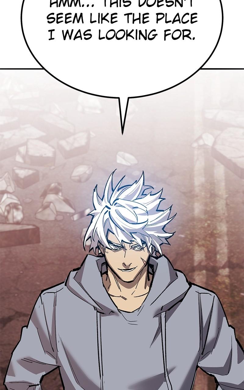Limit Breaker Chap 155 - Next Chap 156