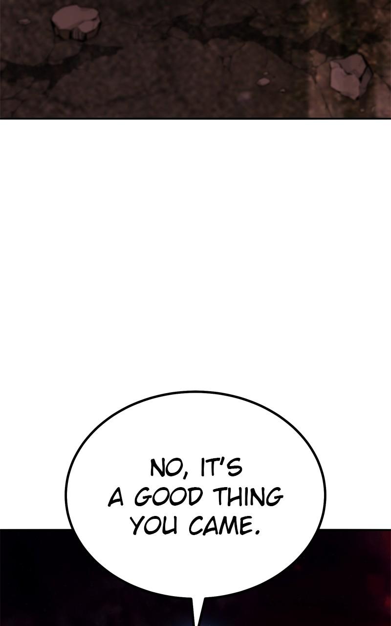 Limit Breaker Chap 155 - Next Chap 156