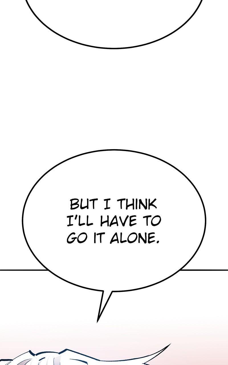 Limit Breaker Chap 155 - Next Chap 156