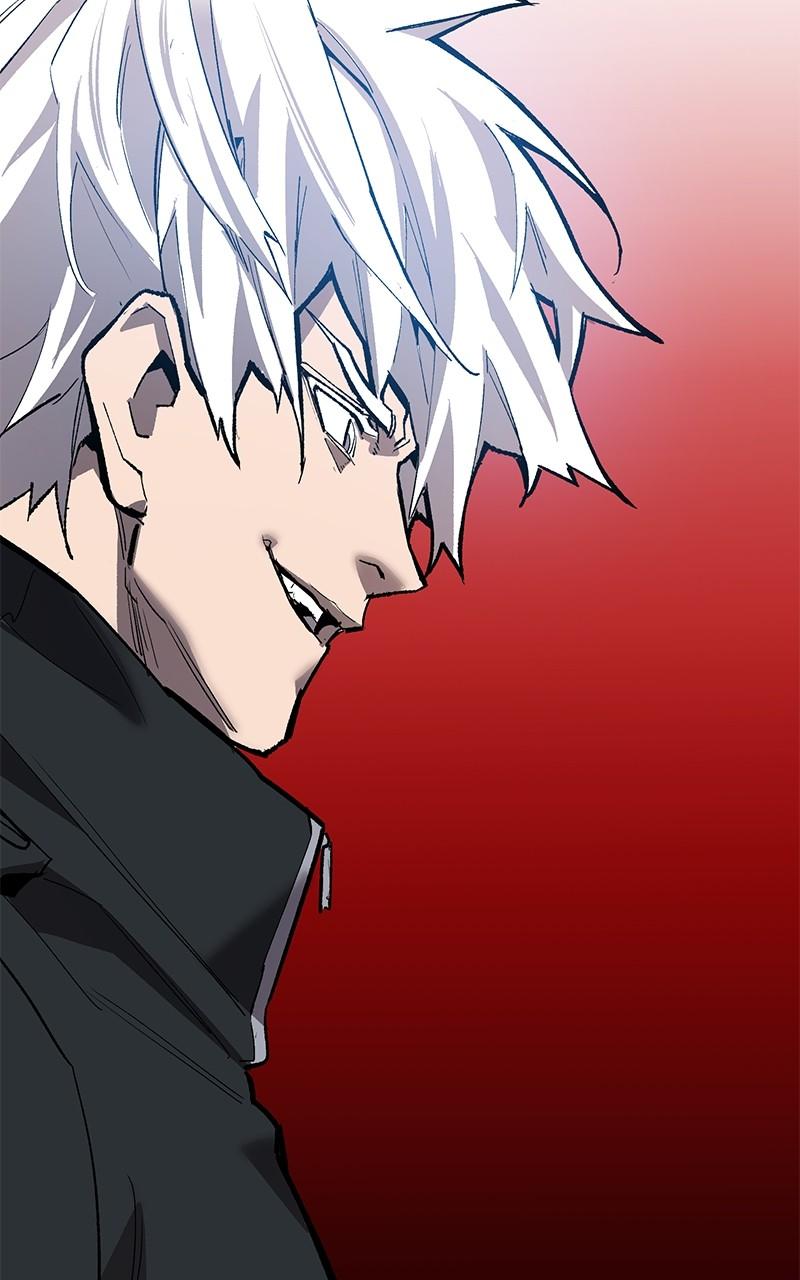 Limit Breaker Chap 155 - Next Chap 156