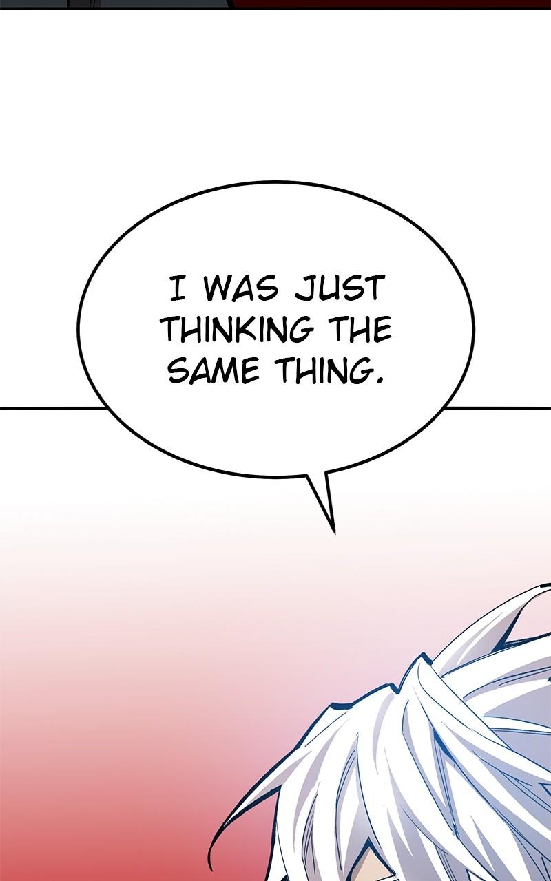 Limit Breaker Chap 155 - Next Chap 156