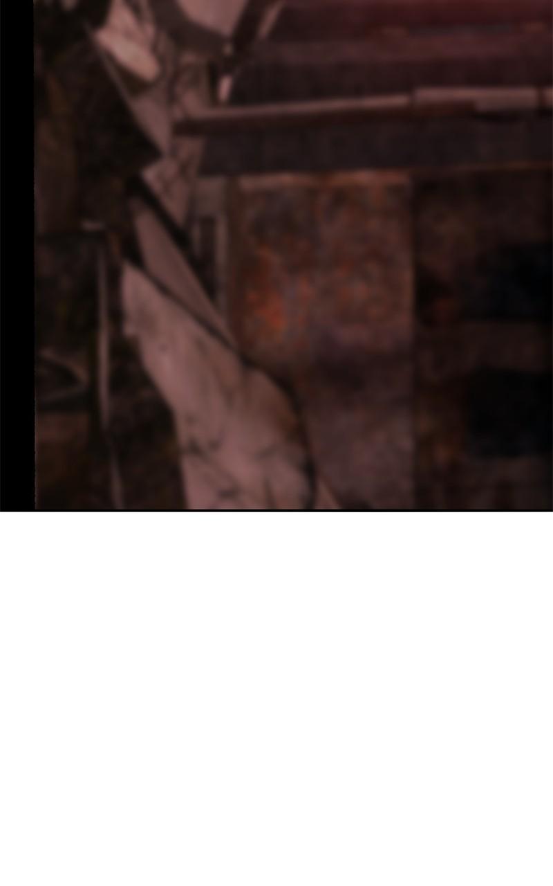 Limit Breaker Chap 155 - Next Chap 156