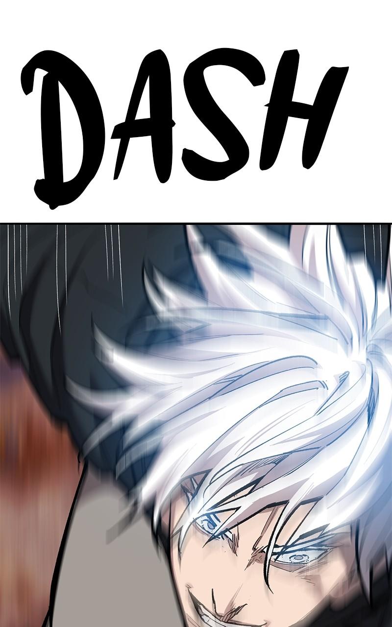 Limit Breaker Chap 155 - Next Chap 156