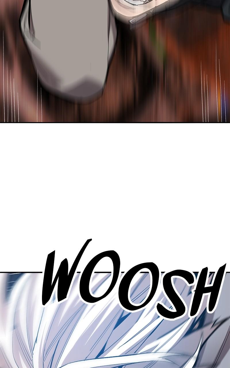 Limit Breaker Chap 155 - Next Chap 156