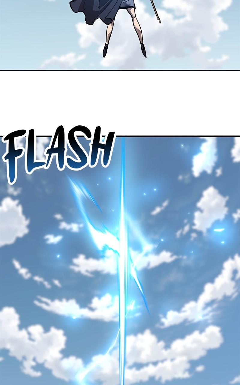 Limit Breaker Chap 155 - Next Chap 156