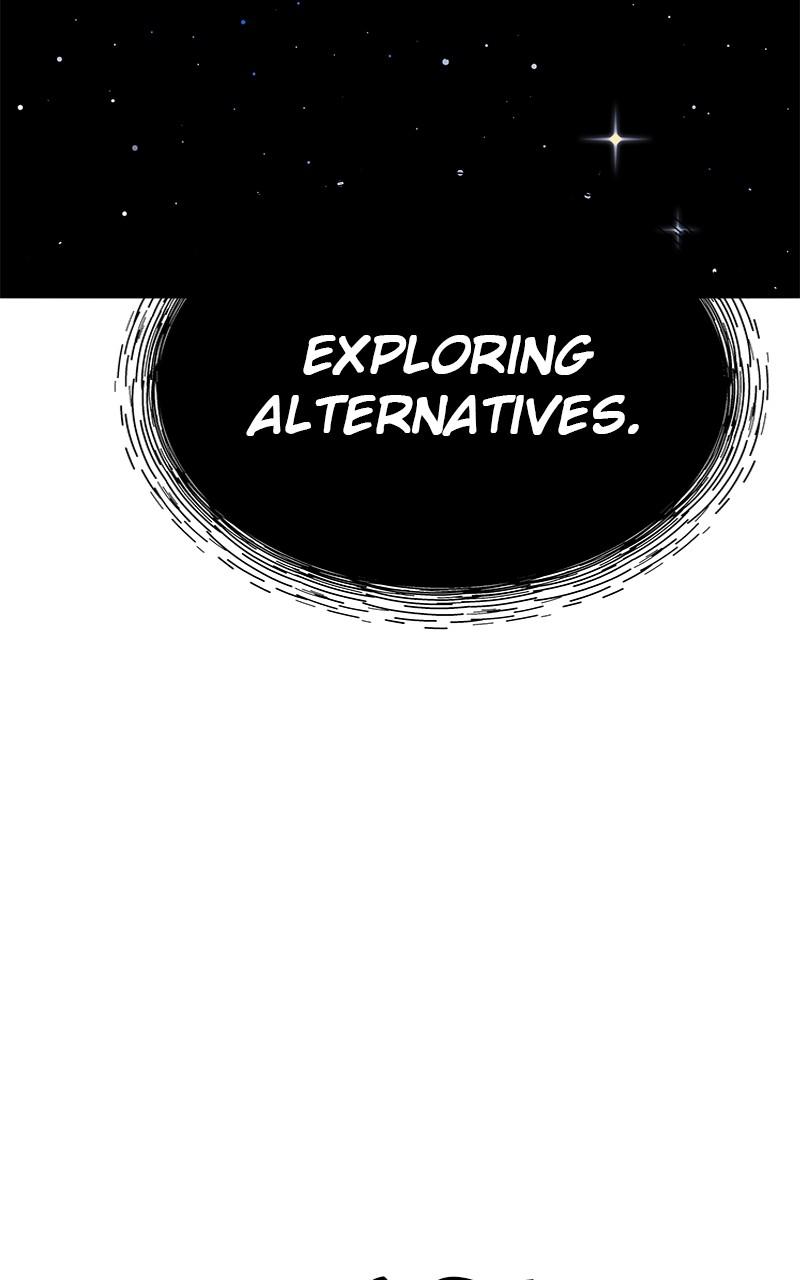 Limit Breaker Chap 155 - Next Chap 156
