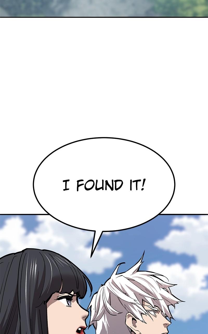 Limit Breaker Chap 155 - Next Chap 156