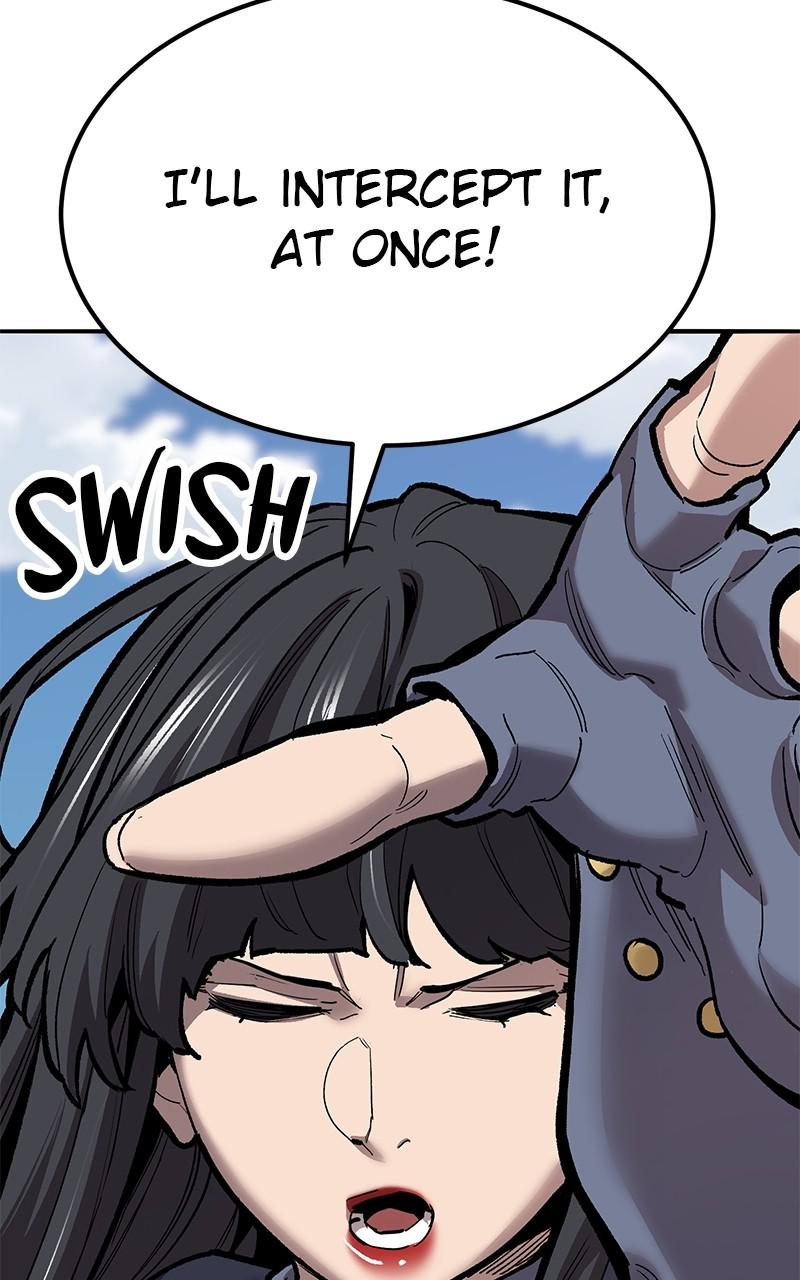 Limit Breaker Chap 155 - Next Chap 156