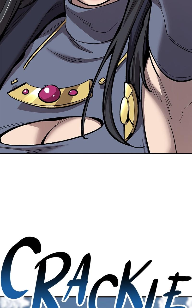 Limit Breaker Chap 155 - Next Chap 156