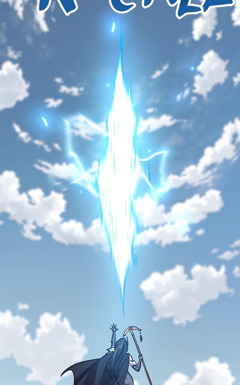 Limit Breaker Chap 155 - Next Chap 156